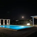 Podere Corda Di Lana לבראנו