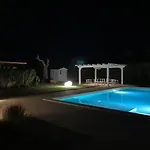 Podere Corda Di Lana